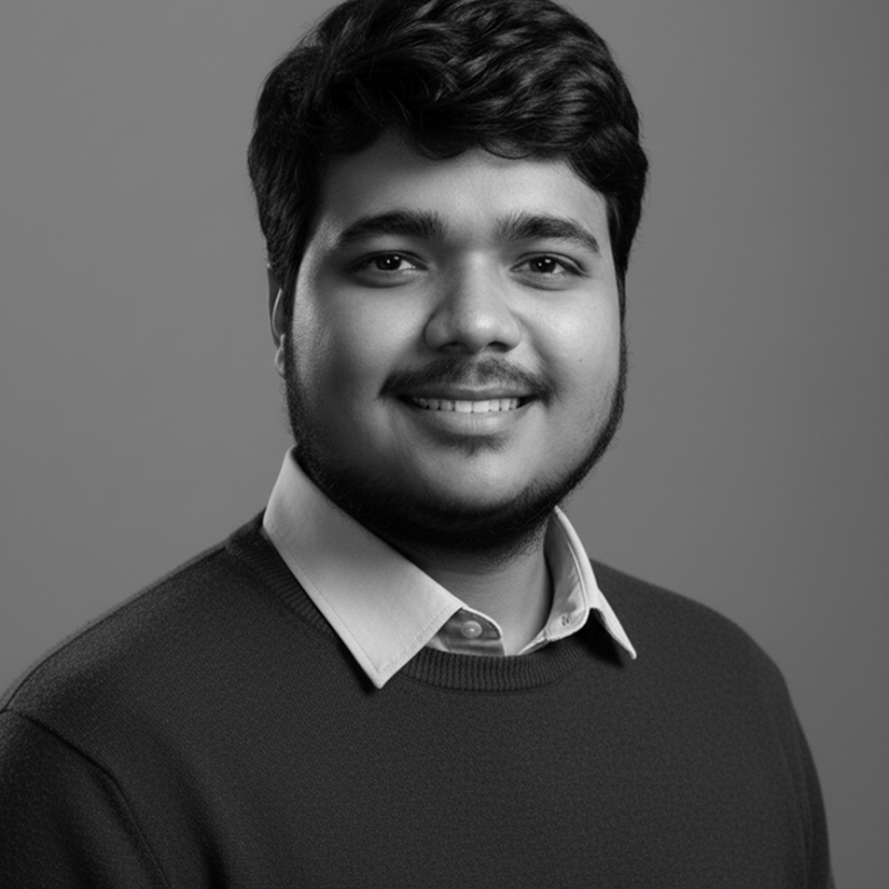 Khalid Saifullah